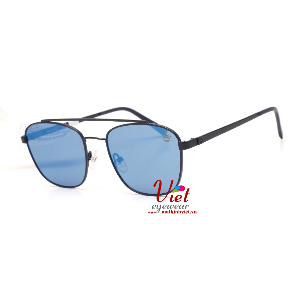 rayban-rx5154-eyeglasses-5649-51-angle